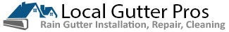 Lakefield Gutter Contractors